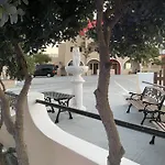 Hotel Romantic 3*
