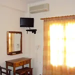 Hotel Romantic Exo Katikies (Santorini)