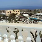 Hotel Romantic 3*