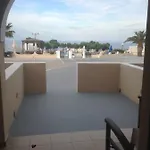 Romantic Hotel