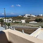 Romantic Hotel 3*