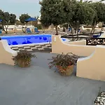 Hotel Romantic