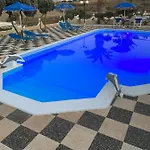 Romantic Hotel 3*