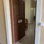 Romantic Exo Katikies (Santorini)