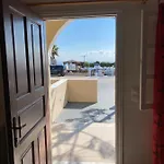 Hotel Romantic Exo Katikies (Santorini)