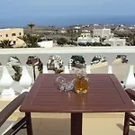 Romantic Hotel
