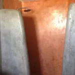 Hotel Romantic
