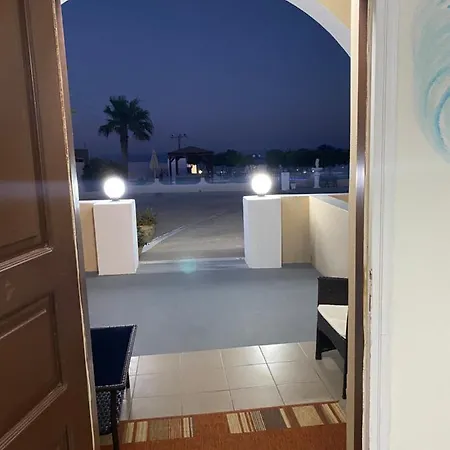 فندق Romantic