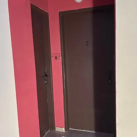 酒店 Romantic Exo Katikies (Santorini)