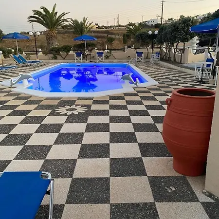 Romantic 3*