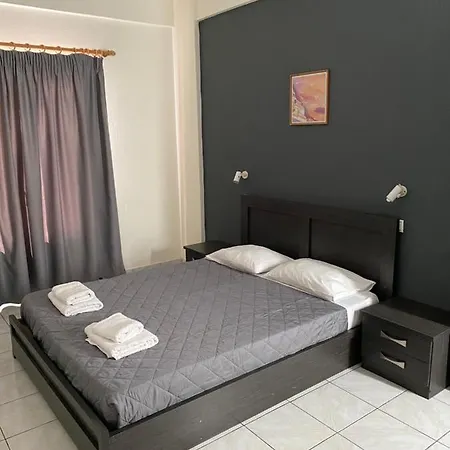 Romantic Hotel Exo Katikies (Santorini)