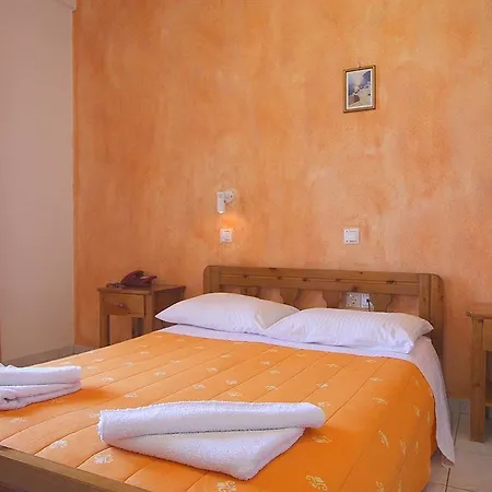 Romantic 3*