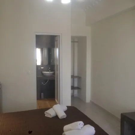 Romantic فندق Exo Katikies (Santorini)