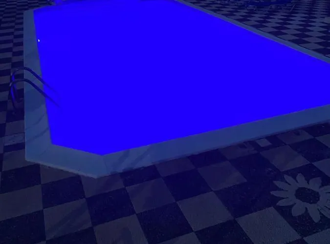 Romantic Exo Katikies (Santorini)