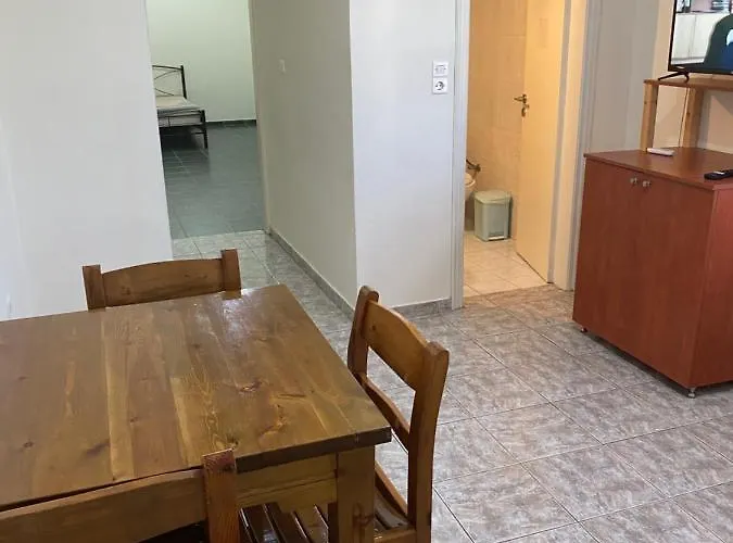 Romantic Exo Katikies (Santorini)