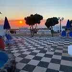 Romantic 3* Exo Katikies (Santorini)