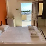 Romantic 3*