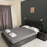 Romantic Hotell Exo Katikies (Santorini)