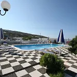 Hotell Romantic 3*