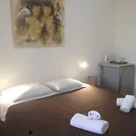Hotell Romantic Exo Katikies (Santorini)