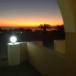 Romantic