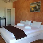 Hotell Romantic 3*