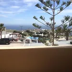 Romantic Hotell 3*