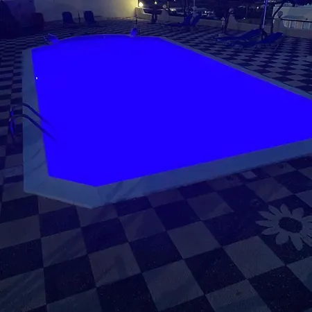 Romantic Exo Katikies (Santorini)