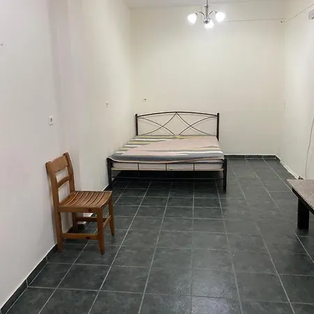 Hotel Romantic Exo Katikies (Santorini)