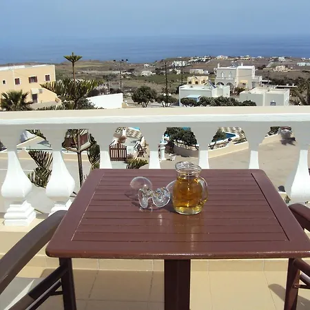 Romantic Hotell