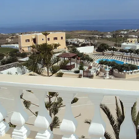 Hotell Romantic 3*