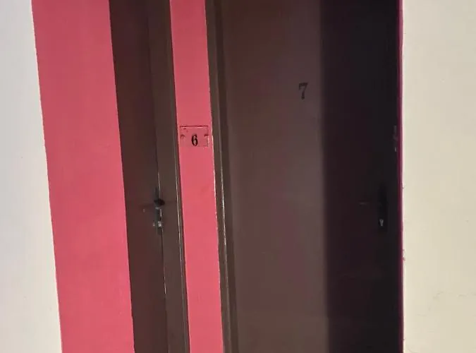 מלון Romantic Exo Katikies (Santorini)