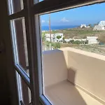 Romantic 3* Exo Katikies (Santorini)