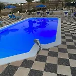 Romantic 3* Exo Katikies (Santorini)