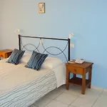 Romantic Otel