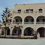 Otel Romantic