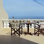 Romantic 3*