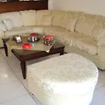 Otel Romantic