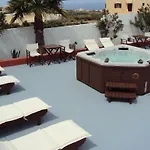 Romantic 3*