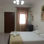 Romantic Otel