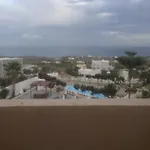 Romantic Exo Katikies (Santorini)