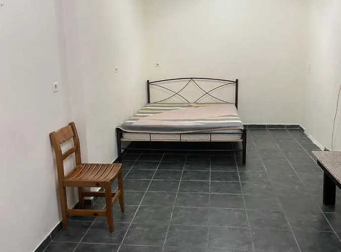 Hotel Romantic Exo Katikies (Santorini)